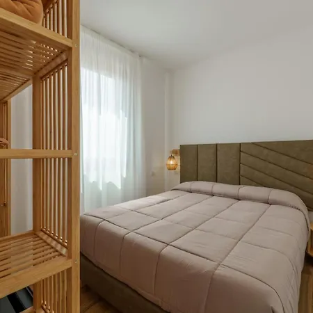 Vendégház Dome House 4*