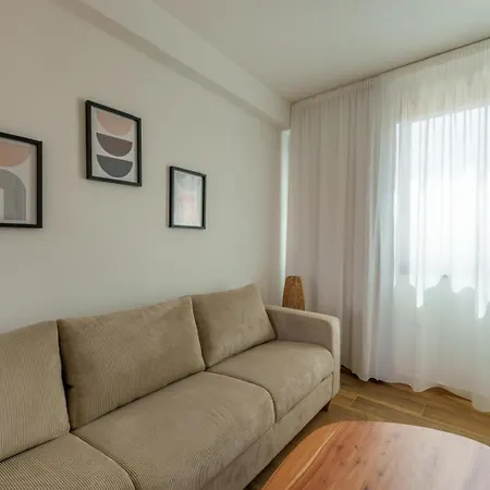 Vendégház Dome House