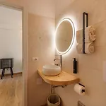 Vendégház Dome House 4*