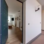 Dome House 4* Olbia